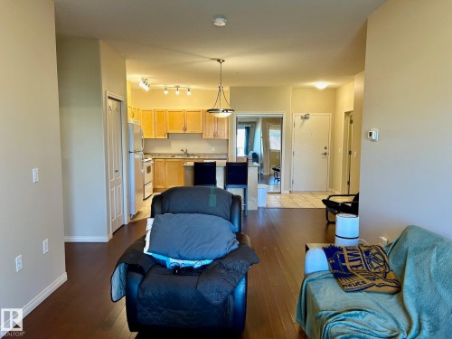 112 105 West Haven Drive, Leduc, AB - Indoor