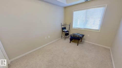 115 105 West Haven Drive, Leduc, AB - Indoor