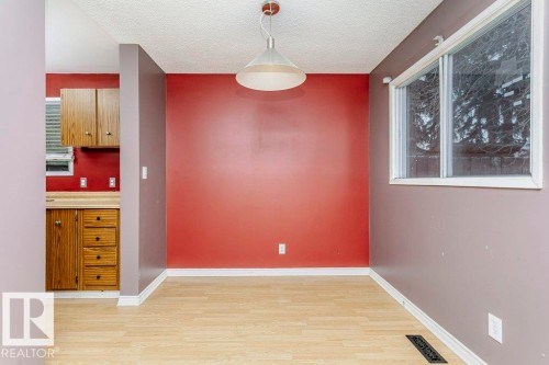 3518 42A Avenue, Edmonton, AB - Indoor Photo Showing Other Room