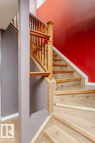 3518 42A Avenue, Edmonton, AB - Indoor Photo Showing Other Room