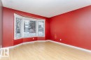3518 42A Avenue, Edmonton, AB  - Indoor Photo Showing Other Room 