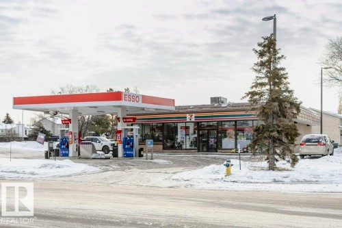 3518 42A Avenue, Edmonton, AB - Outdoor