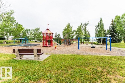 3518 42A Avenue, Edmonton, AB - Outdoor