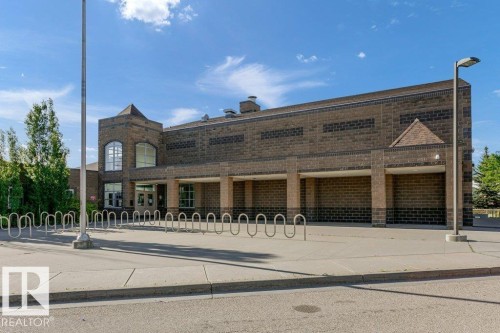 3518 42A Avenue, Edmonton, AB - Outdoor