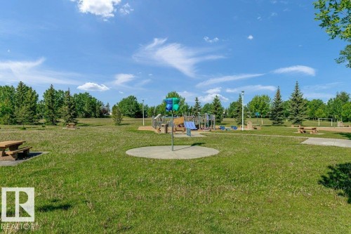 3518 42A Avenue, Edmonton, AB - Outdoor