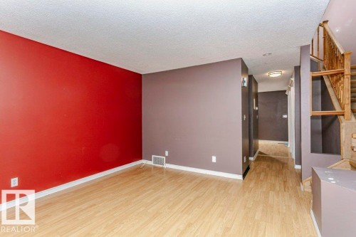 3518 42A Avenue, Edmonton, AB - Indoor Photo Showing Other Room