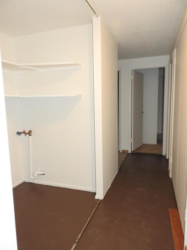 105 10160 115 Street, Edmonton, AB - Indoor Photo Showing Other Room