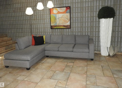 105 10160 115 Street, Edmonton, AB -  Photo Showing Other Room