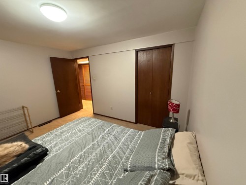 17115 100 Street, Edmonton, AB - Indoor