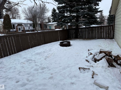 17115 100 Street, Edmonton, AB - Outdoor