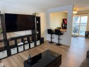 17115 100 Street, Edmonton, AB  - Indoor 