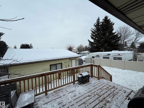 17115 100 Street, Edmonton, AB - Outdoor