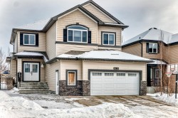 6113 60 Street  Beaumont, AB T4X 0H8