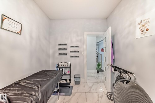 6113 60 Street, Beaumont, AB - Indoor Photo Showing Other Room