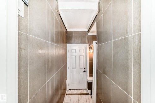 6113 60 Street, Beaumont, AB - Indoor Photo Showing Other Room