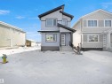 334 Roberts Wynd, Leduc, AB  - Outdoor 