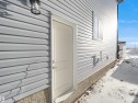 334 Roberts Wynd, Leduc, AB  - Outdoor With Exterior 
