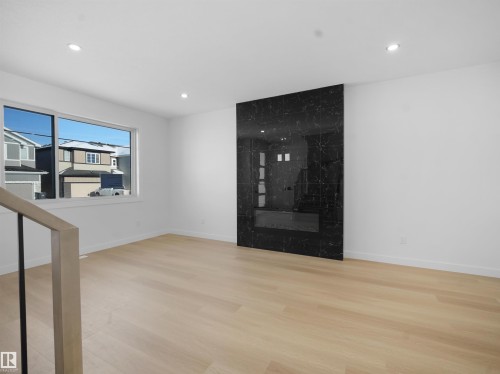 334 Roberts Wynd, Leduc, AB - Indoor Photo Showing Other Room