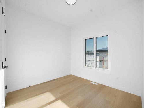 334 Roberts Wynd, Leduc, AB - Indoor Photo Showing Other Room