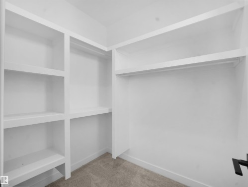 334 Roberts Wynd, Leduc, AB - Indoor