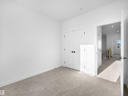 334 Roberts Wynd, Leduc, AB - Indoor Photo Showing Other Room