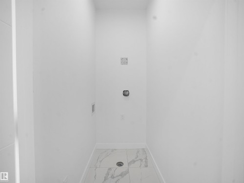 334 Roberts Wynd, Leduc, AB - Indoor Photo Showing Other Room