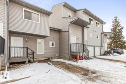 5346 38A Avenue  Edmonton, AB T6L 2H4