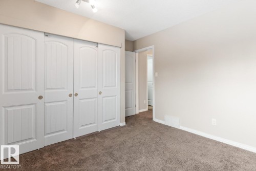 5346 38A Avenue, Edmonton, AB - Indoor