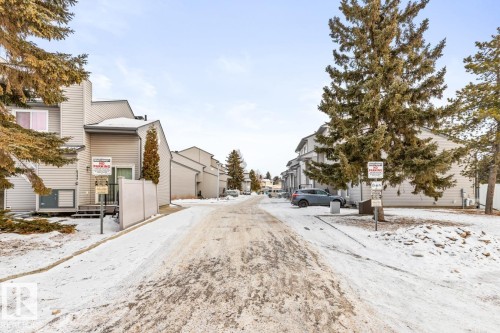 5346 38A Avenue, Edmonton, AB - Outdoor