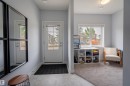 1085 Gault Boulevard, Edmonton, AB  - Indoor Photo Showing Other Room 