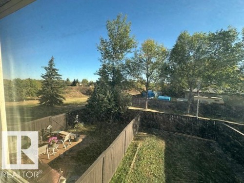 #167 Harrison Drive, Edmonton, AB - Outdoor