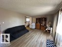 #167 Harrison Drive, Edmonton, AB  - Indoor 