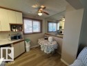 #167 Harrison Drive, Edmonton, AB  - Indoor 
