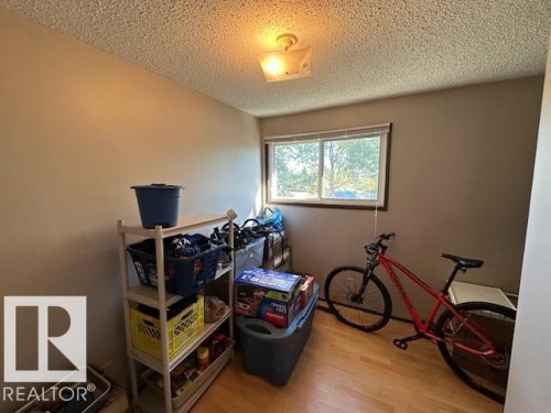 #167 Harrison Drive, Edmonton, AB - Indoor