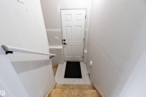 40 Chambery Crescent, St. Albert, AB - Indoor Photo Showing Other Room