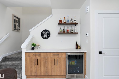 40 Chambery Crescent, St. Albert, AB - Indoor Photo Showing Other Room