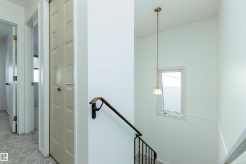 14911 29 Street, Edmonton, AB - Indoor Photo Showing Other Room