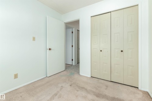 14911 29 Street, Edmonton, AB - Indoor Photo Showing Other Room