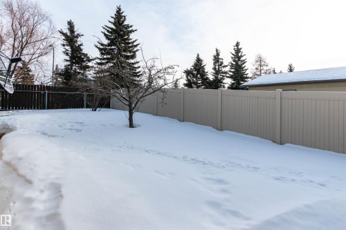 14911 29 Street, Edmonton, AB - Outdoor