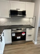 505 10149 SASKATCHEWAN Drive NW  Edmonton, AB T6E 4Y9