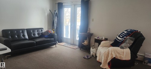 9540 - 100 Avenue, Westlock, AB - Indoor