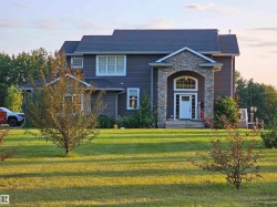 58510 RR 232  Rural Thorhild County, AB T0A 2R0