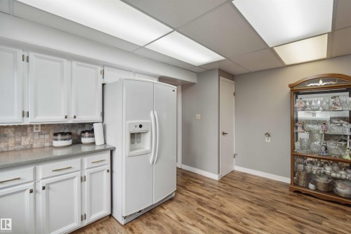 305 8707 107 Street, Edmonton, AB - Indoor Photo Showing Other Room