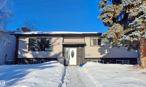 5614 52 Avenue, St. Paul Town, AB - Outdoor