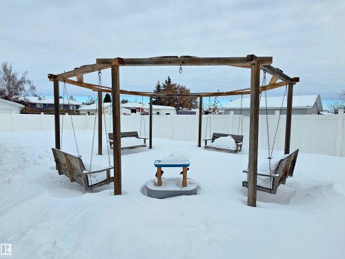 5614 52 Avenue, St. Paul Town, AB - 