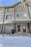 73 13139 205 Street, Edmonton, AB  - Outdoor 