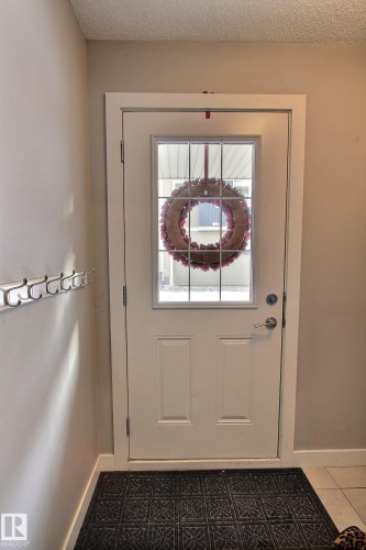 73 13139 205 Street, Edmonton, AB - Indoor Photo Showing Other Room