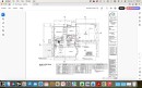 Floor plan - 6 4 Avenue, Hay Lakes, AB  - Other 
