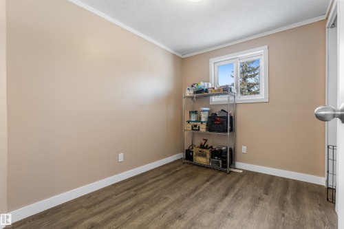 482 53222 Rge Rd 272, Rural Parkland County, AB - Indoor Photo Showing Other Room