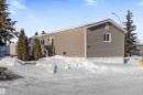 482 53222 Rge Rd 272, Rural Parkland County, AB  - Outdoor 